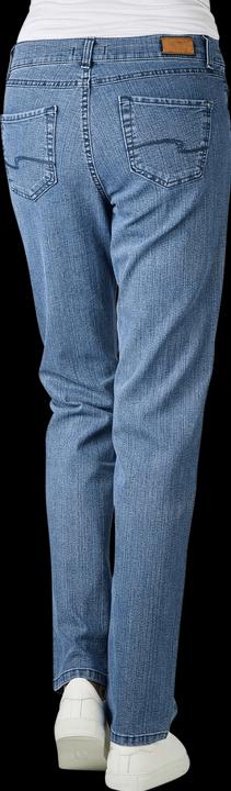 Produktbild Angels Dolly Jeans Stretch superstone (W26/L30)