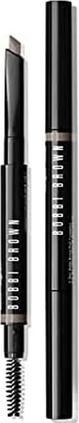 Produktbild Bobbi Brown Perfectly Defined Long-Wear Brow Pencil (Slate)