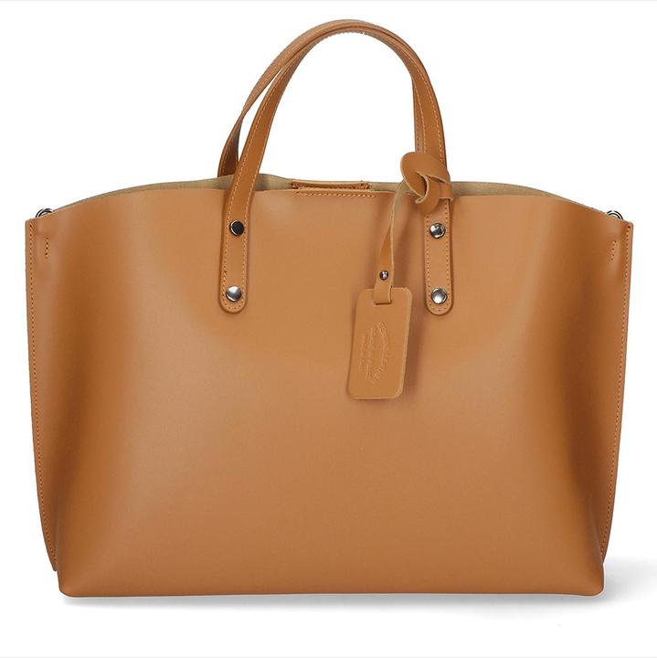 Actual product image Gave Lux shoulder bag