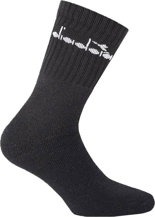 Produktbild Diadora Socken Casual Bequem sitzend (12er Pack, 39 - 42)