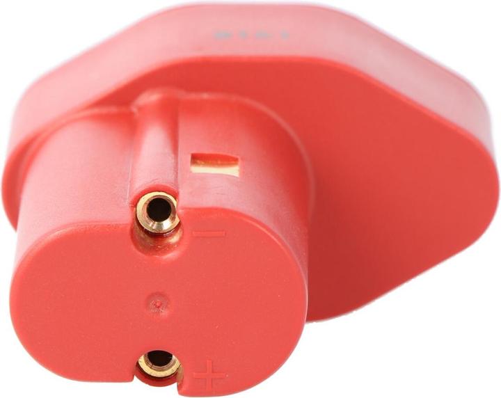 Actual product image XCell NC rechargeable battery suitable for Synthes - 532.003 (700 mAh, Rechargeable battery)