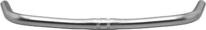 Produktbild Ergotec Tragender Fahrradlenker toulouse aluminium (25.40 mm)