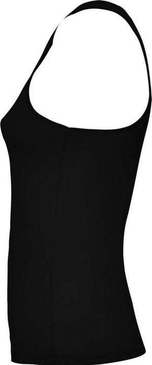 Immagine prodotto Alpinia Shura Canottiera Sportiva Donna (XL)