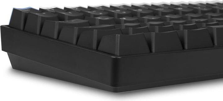 Image du produit Sharkoon SGK50 S3 (DE, Filaire)