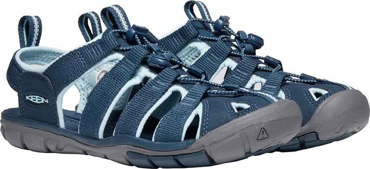 Actual product image Keen W Clearwater CNX (37.5)