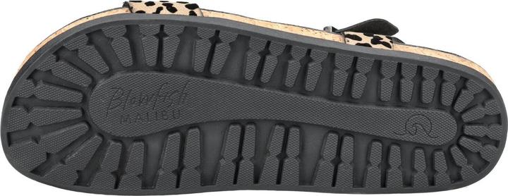 Image du produit Blowfish Sandalen (41)