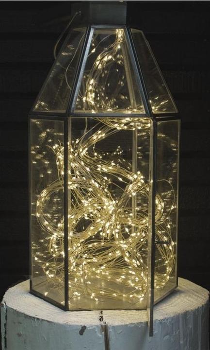 Immagine prodotto Sirius Knirke (2.70 m)
