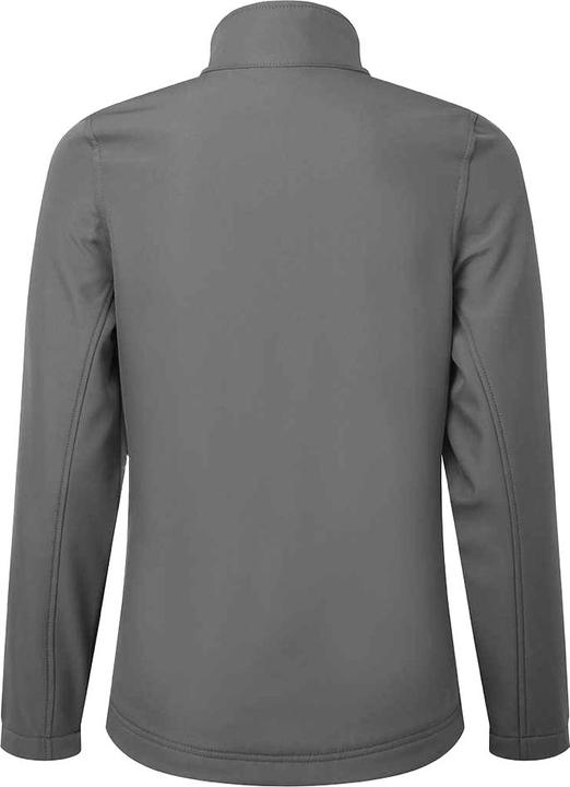 Immagine prodotto Premier Windchecker Giacca Soft Shell Donna (3XL)