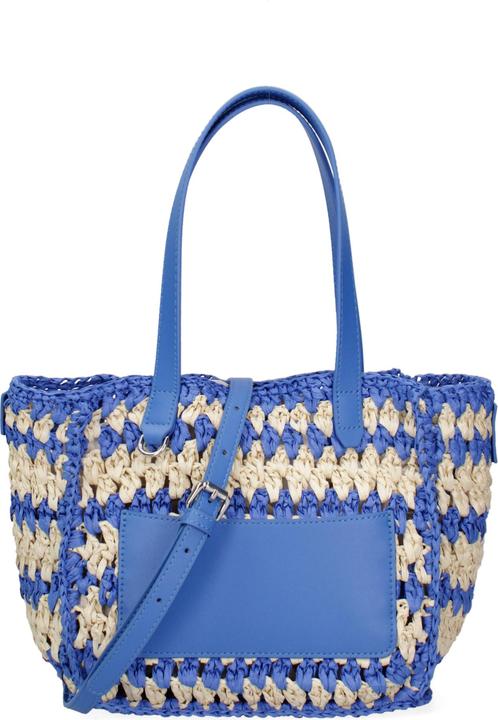 Actual product image Viola Castellani Handbag