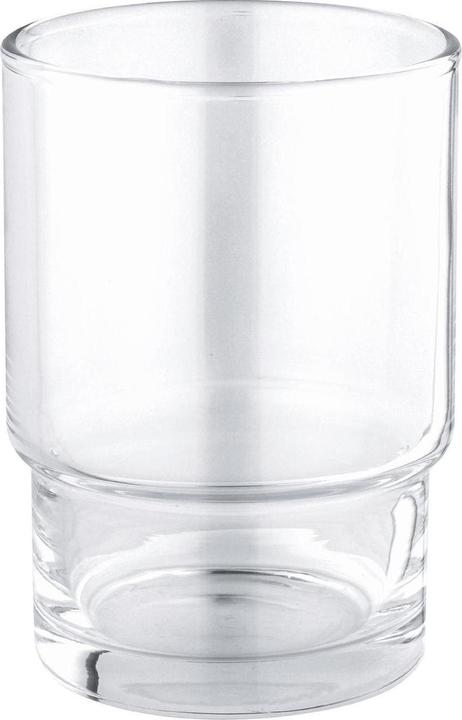 Grohe Essentials (7,5 x 8,5 x 16 cm)