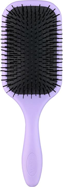 Actual product image Denman D90L Tangle Tamer Ultra