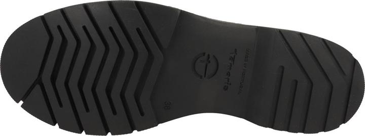 Actual product image Tamaris 1-25833-41 - 63291 (38)