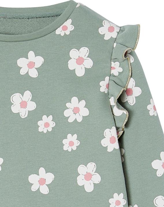 Produktbild Vertbaudet Sweatshirt (158)