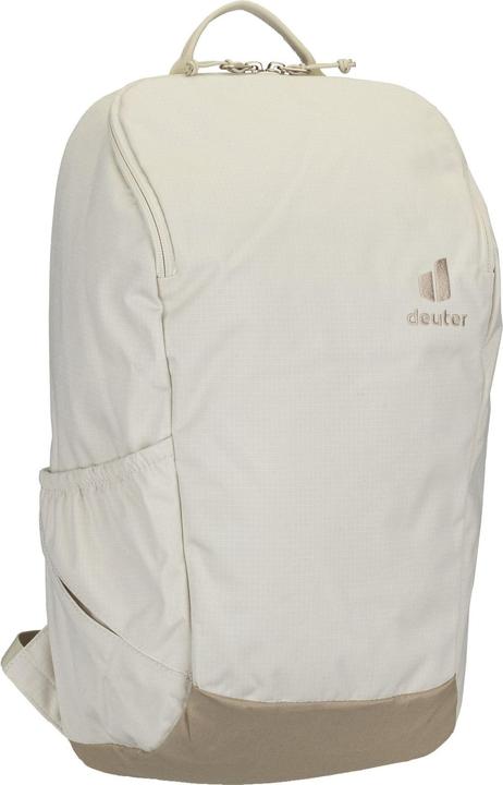 Produktbild Deuter StepOut 16 (16 l)