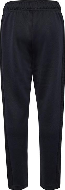 Actual product image hummel hmlODIN PANTS (152)