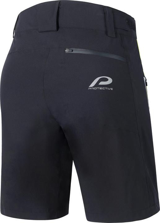 Image du produit Protective Twist (5XL)
