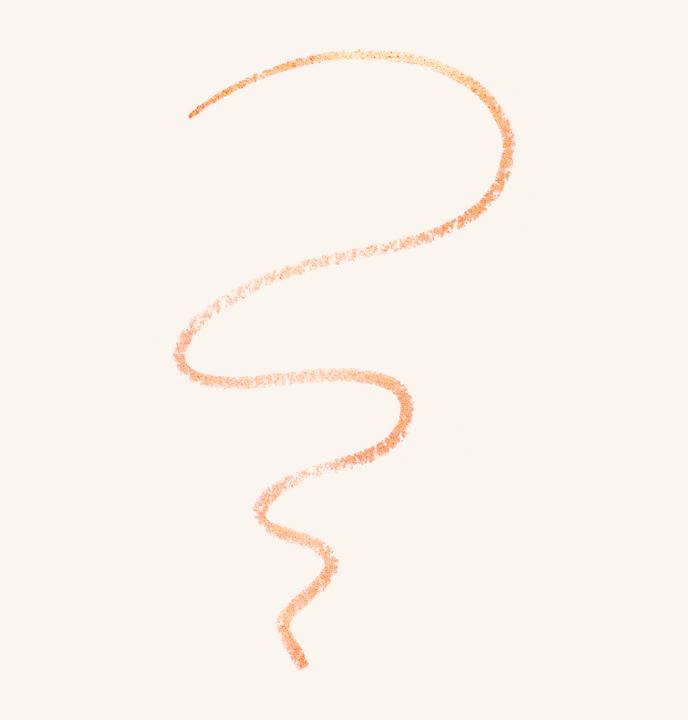 Image du produit Catrice 20H Ultra Precision Gel waterproof crayon yeux Gel (110 Cuivre rose)