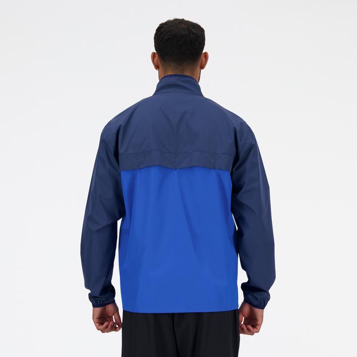 Produktbild New Balance Run Jacket (XXL)