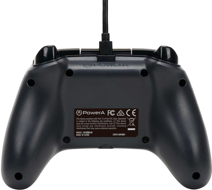 Produktbild PowerA Gamepad (Xbox Series X, Xbox Series S, PC)