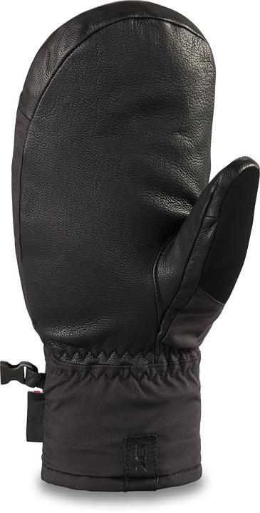 Produktbild Dakine Mitt Fillmore 2023 (M)