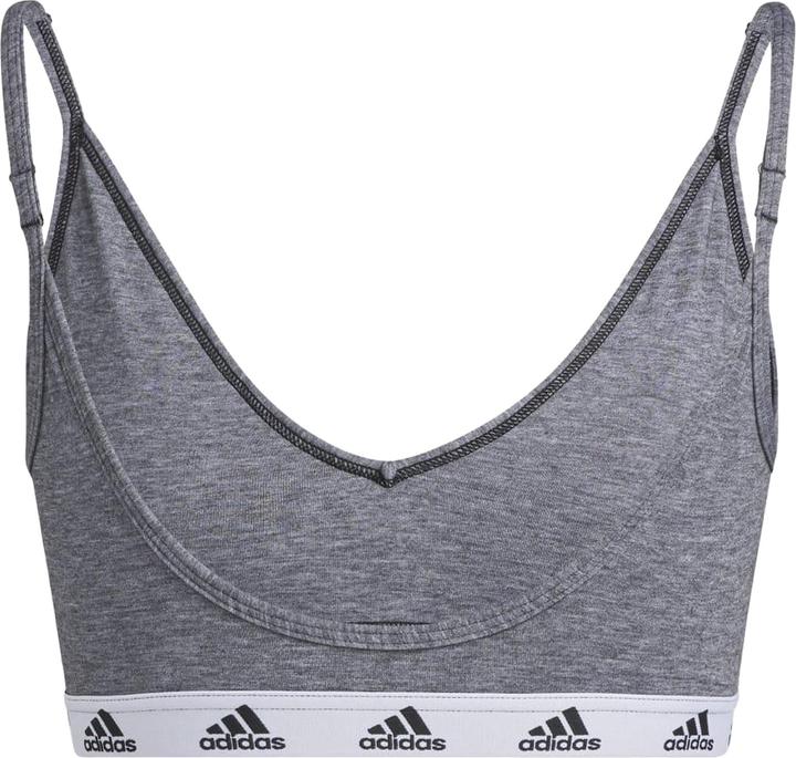Produktbild adidas Purebare SportBH (M)