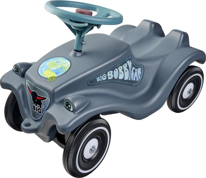 BIG NP Bobby Car Classic Eco