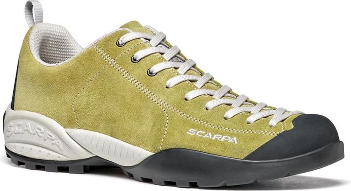 Image du produit Scarpa Mojito (44.5)