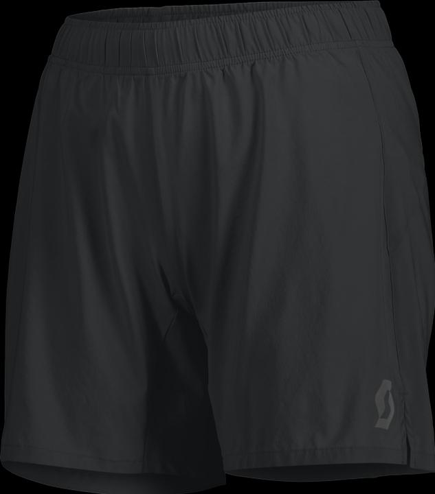 Actual product image Scott Sports Women's Shorts Endurance LT (S)