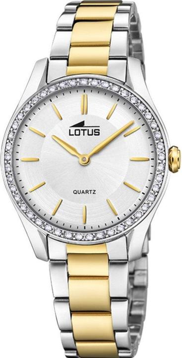 Image du produit Lotus 18797/1 (Montre analogique, 50 mm)