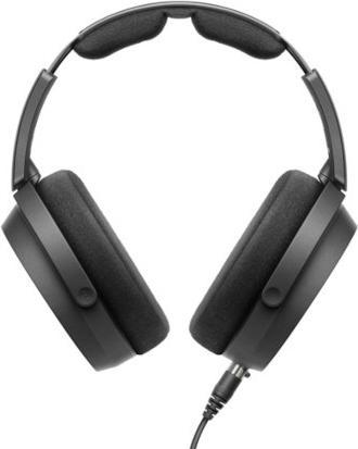 Immagine prodotto Sennheiser HD 490 PRO Plus (1.8m, Jack da 3.5mm)