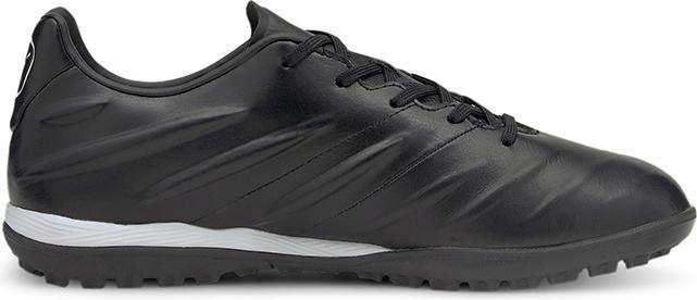 Actual product image Puma KING Pro 21 TT-106552 (44.5)