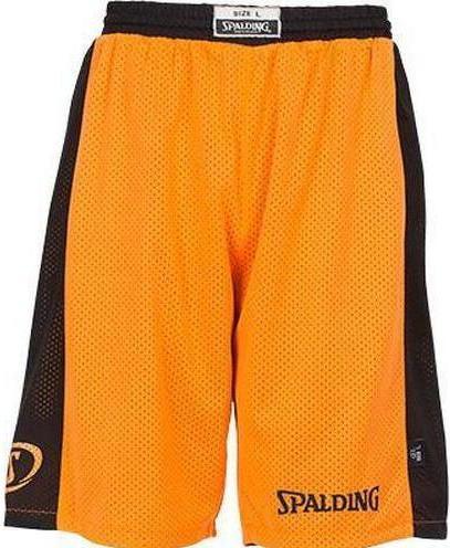 Produktbild Spalding Essential Reversible Shorts (XXL)