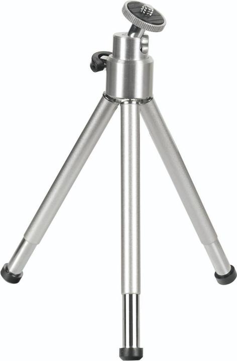 Hama Ball L Mini (Metal)