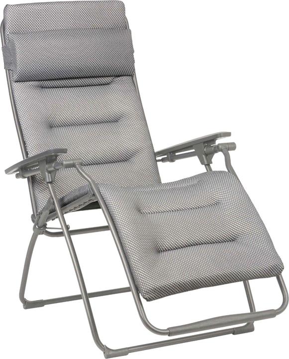 Lafuma Futura AirComfort (70 cm)