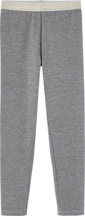 Produktbild Vertbaudet Leggings (104)