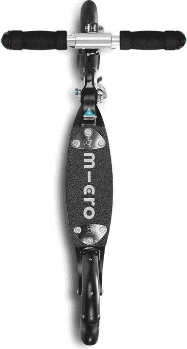 Image du produit Micro Flex