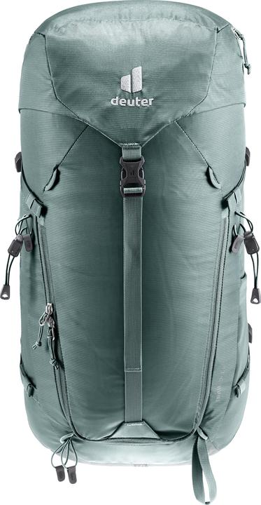 Immagine prodotto Deuter Sentiero 28 (28 l)
