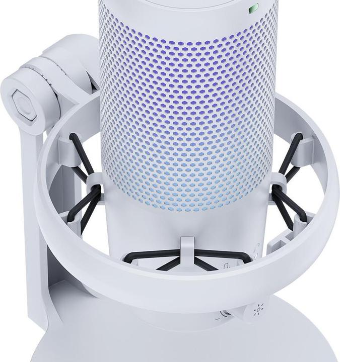 Image du produit Feelworld VM1-XS-W Microphone