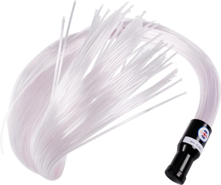 Image du produit Sport-Thieme Cordons de fibres optiques Super-Safe