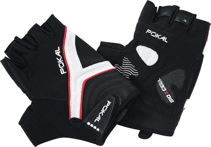 Actual product image Pokal Bioxcell (XL)