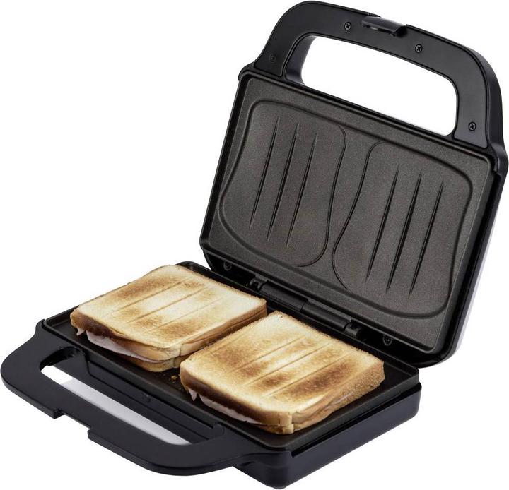 Immagine prodotto Domo Sandwich Maker XL