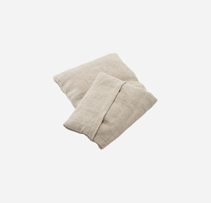 Meraki Therapiekissen (Patches, Tag + Nacht)