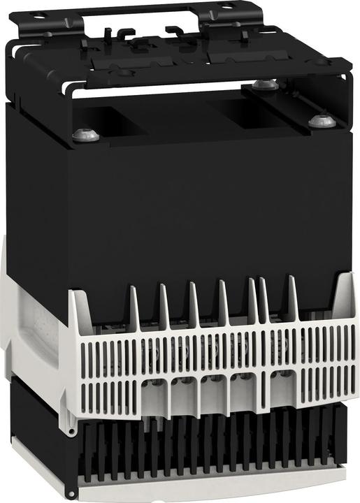 Actual product image Schneider Electric Rectified Power Supply,6A, 24Vdc output