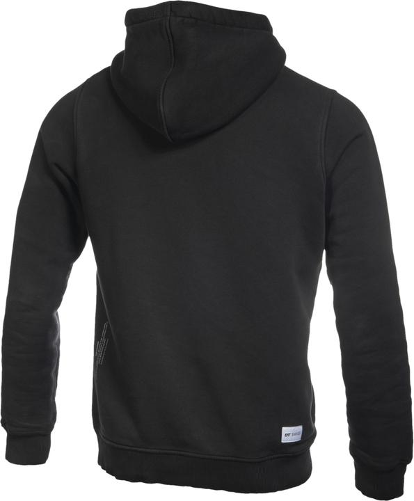 Image du produit DT Swiss Classic Hoody (S)