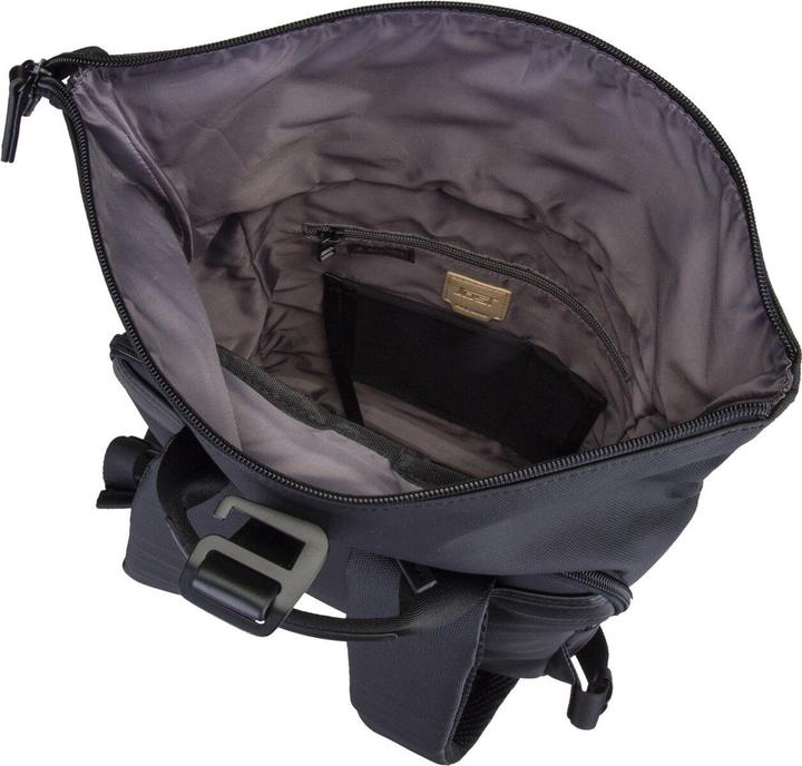 Produktbild Jost Rucksack Borgholm Courier S (14 l)