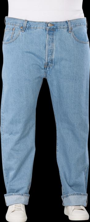 Image du produit Levis 10023432 (W40/L38)