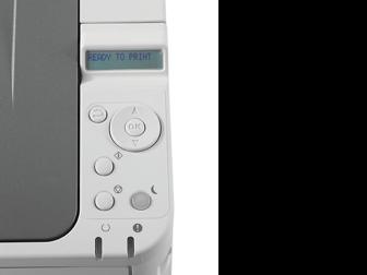 Actual product image OKI B412dn (Laser, Black and white)