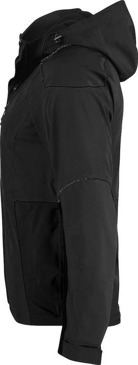 Actual product image Clique Stafford jacket (L)