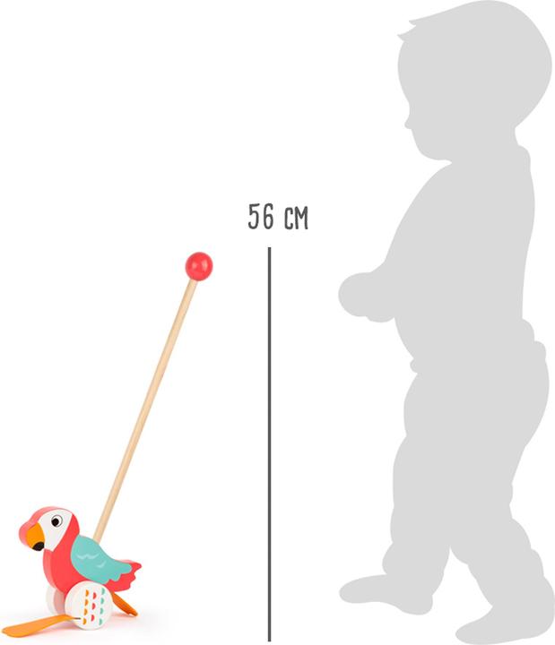 Produktbild small foot Lori