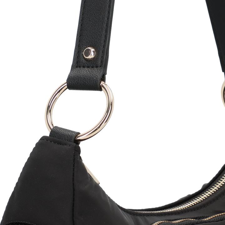 Produktbild Guess Schultertasche ECO Gemma EY 39517